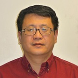Jing Zheng, PhD